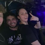 🌹ꪑꪖꪀꪊꫀꪶ - @manuel.mayrose - Instagram