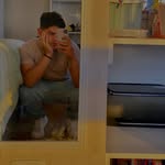 @manuel.maytano - Instagram
