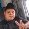 Manuel  May - @manuelmayreyes - TikTok
