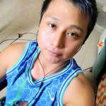 Manuel David May Gongora - @manuel_may23 - Instagram
