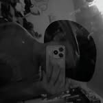 🥀manuel_m🫀🥀 - @manuel_may_m - Instagram