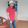 Manuel - @manuelmayb - TikTok
