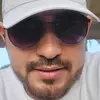 manuel - @manuelmayo762 - TikTok