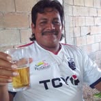 Manuel May - Facebook