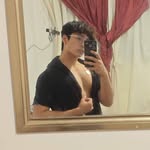 Manuel May - @manuell_sm - Instagram