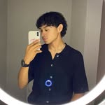 Manuel May - @manuelmayx_ - Instagram