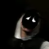 Manuel May - @manuelmay20 - TikTok