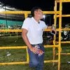 Manuel may - @user277784178551 - TikTok