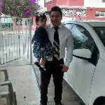 Manuel May - @manuelmay499 - Instagram