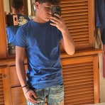 Manuel May - Facebook