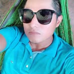 Manuel May - Facebook