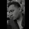 Manuel May - @manuelmay19 - TikTok