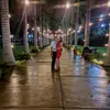 Manuel_May - @manuel_maypalomera20 - TikTok