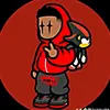 Manuel May - @manuel2ehe - TikTok