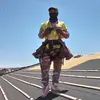 Manuel May - @manuel.may82 - TikTok
