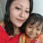Manuel May - Facebook