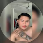 Manuel May - @mxnuelmxy - Instagram