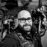Manuel May - @manuelmay1801 - Instagram