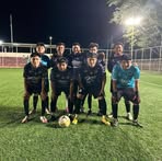 Manuel May - Facebook