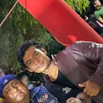 Manuel May - @may_1angel - Instagram