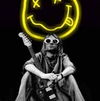 Manuel May - Facebook