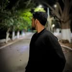 Manuel May - @manuel_antonio_md - Instagram