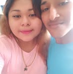 Manuel May - Facebook
