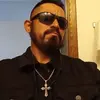 Manuel May - @manuel.may024 - TikTok
