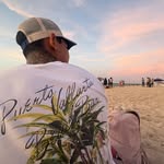 Manuel May - @manuel.mayy - Instagram