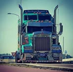 Manuel May - Facebook