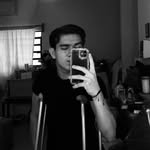 Manuel May - @manu.may.24 - Instagram