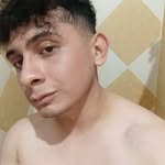 Manuel May - @manuel_may_10 - Instagram