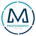 Manuel May | MM Photography 📸 - @mmphoto_official - Instagram