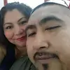 Manuel May - @manuel.may20 - TikTok