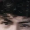 Manuel May - @manuel.may31 - TikTok