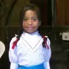 Manuel Maya - @manuel.maya09 - TikTok