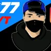 Manuel Mayan - @manuelmayan - TikTok