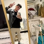 manuel_mayas10 - @manuel_mayas10 - Instagram