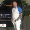 Manuel Mayorga - @manuelmayorga03 - TikTok