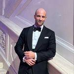 Manuel Mayr - @manuelmayr_law - Instagram