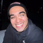 Manuel Mayrén - @manuel.mayren - Instagram