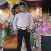 ManuelMay - @user2583316751601 - TikTok