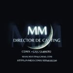 manumaytin - @manuelmaytin - Instagram