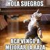 Manuel Mayes - Facebook