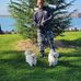 Manuel Mayes - Facebook