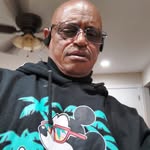 Manuel Mayes - @mannyfresh4275 - Instagram