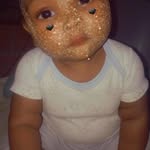 Manuel Mayesilla - @manuelmayesilla - Instagram