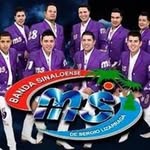 Manuelmayestop563 - @manuelmayestop563 - Instagram