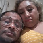 May Manuel - @manuelmayestrella - Instagram