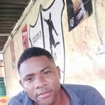 Gelson Manuel Mayo - Facebook